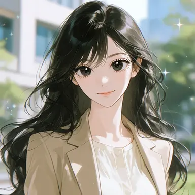 Profile image of Hanna