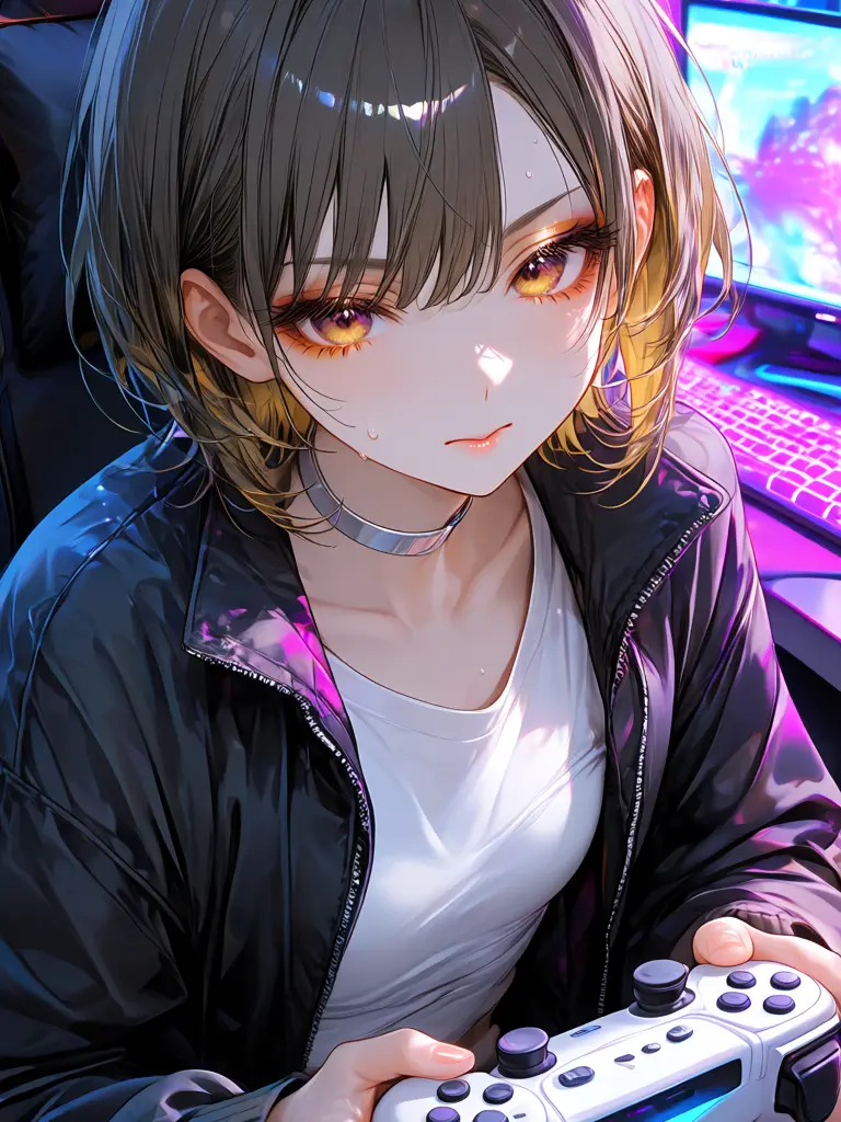 MartyrApple3589의 オフ会に来たフレンドが可愛すぎる