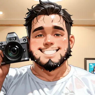 Profile image of 智哉