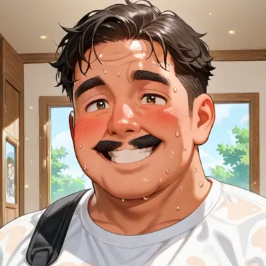 Profile image of 紀之