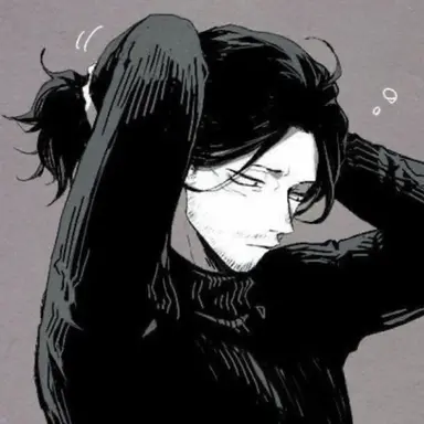 Profile image of 相澤消太