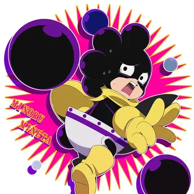 Profile image of 峰田実