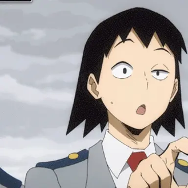 Profile image of 瀬呂範太