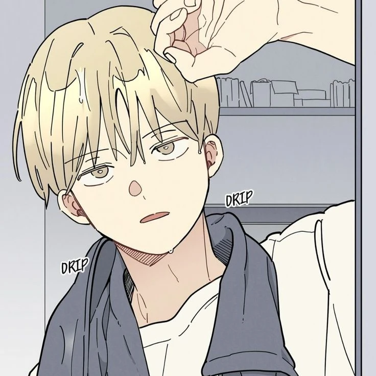 우진형