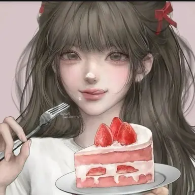 Profile image of 시연