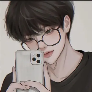 Profile image of 건우