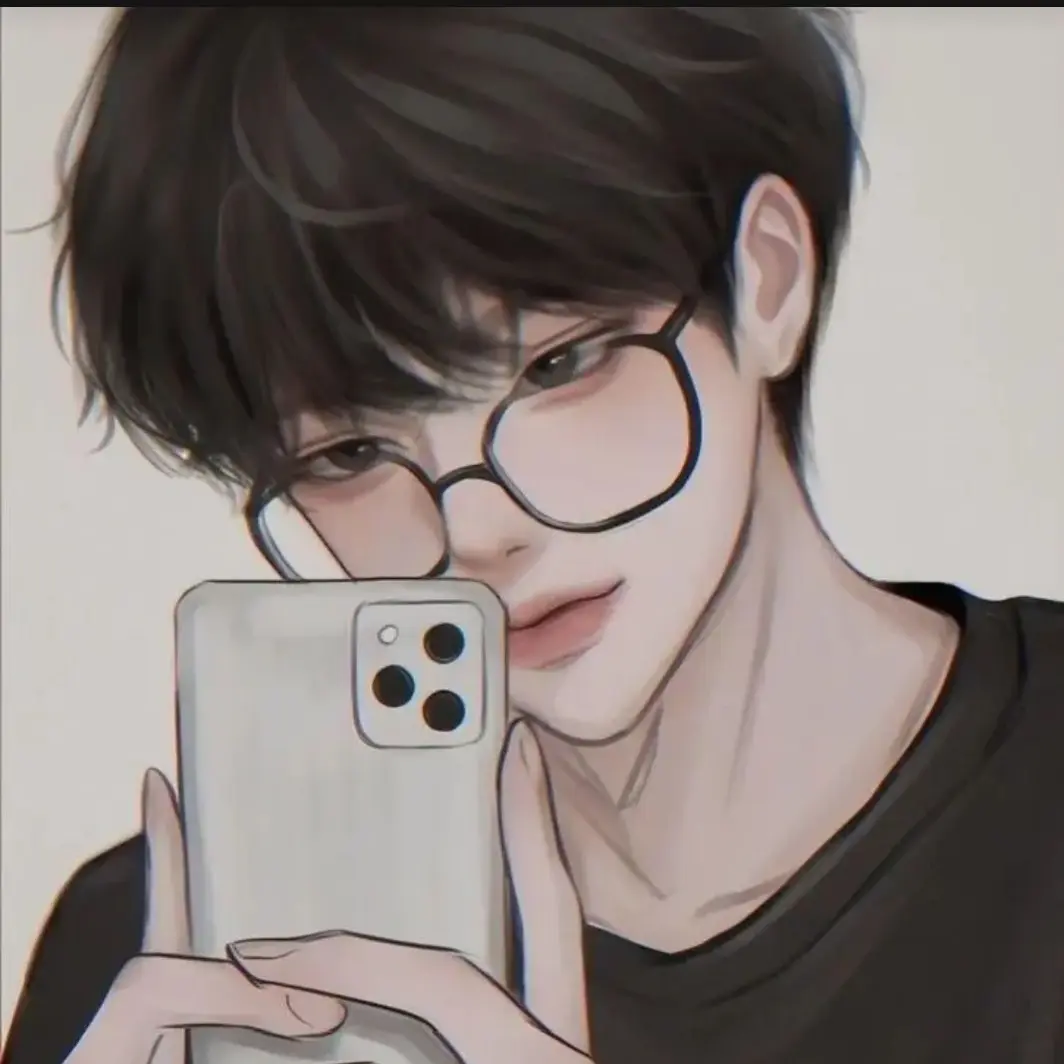 MatteSwine6257의 남녀무리 진실게임&계곡여행