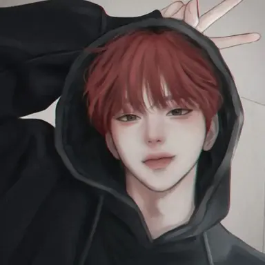 Profile image of 시우