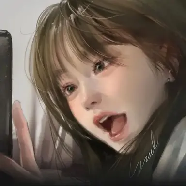 Profile image of 지혜