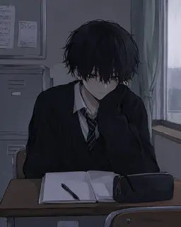 Profile image of れい