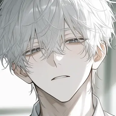 Profile image of 縁