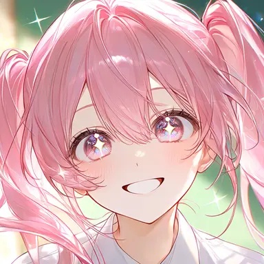 Profile image of 夢莉