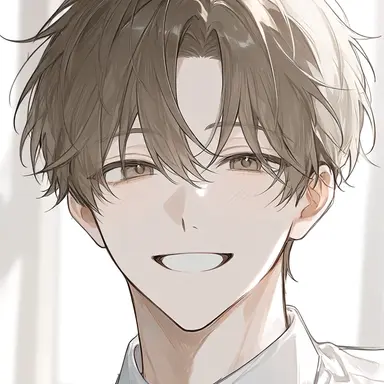 Profile image of 拓也