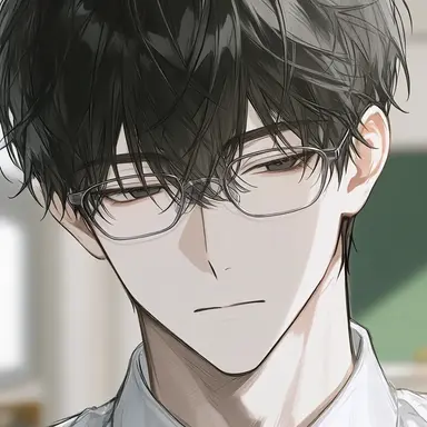 Profile image of 琳