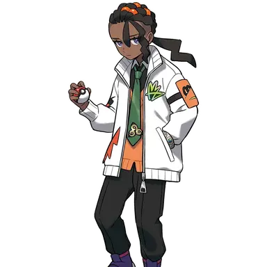 Profile image of 이노