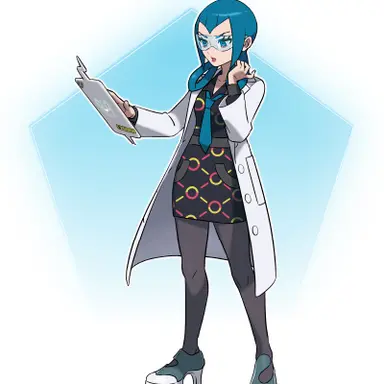 Profile image of 모미지