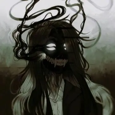 VaguePaper2545의 His Only Worshipper