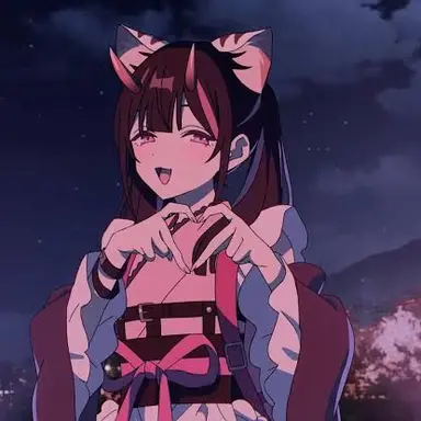 Profile image of 駒沢乃依