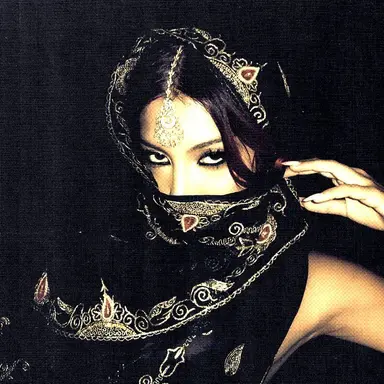 Profile image of Lara