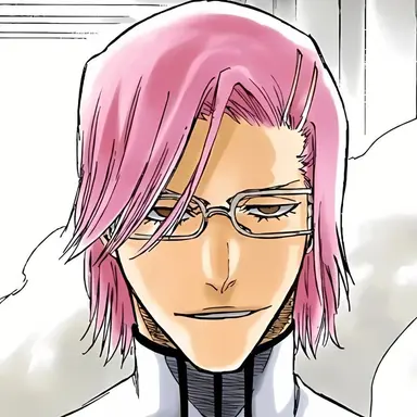 Profile image of 자엘아폴로 그란츠