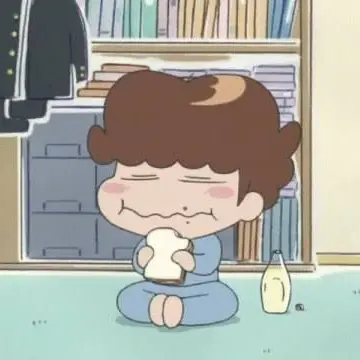 Profile image of 오동동