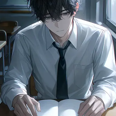 Profile image of 椛
