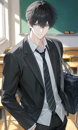 Profile image of 椛