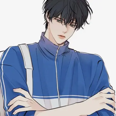 Profile image of 김진우