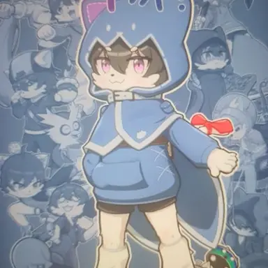 Profile image of 여까