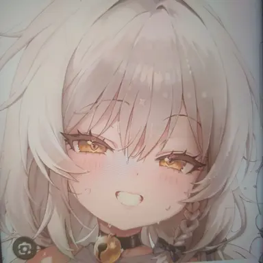 Profile image of 통깡이