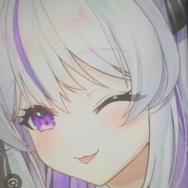 Profile image of 모잉