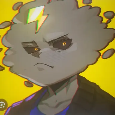 Profile image of 장마군