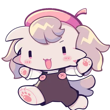 Profile image of ばやちゃお