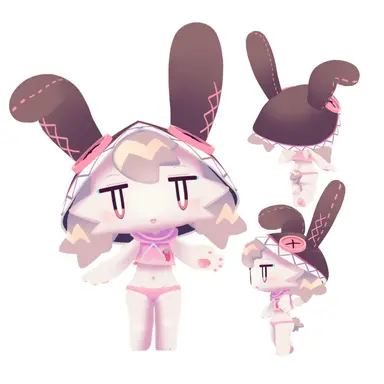 Profile image of ばにお