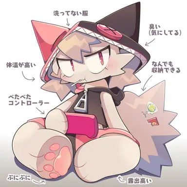 Profile image of ばびお