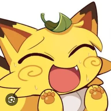 Profile image of キナリ