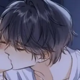 Profile image of 윤성훈