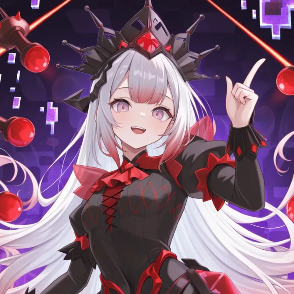 레드