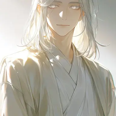 Profile image of Seraphiel