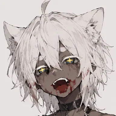 Profile image of ライラ