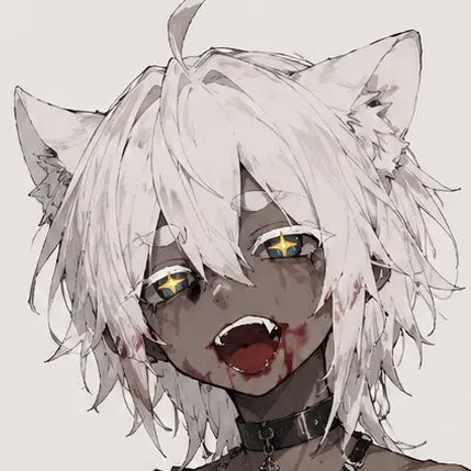 Sanso_0075의 人喰い狼のお気に入り