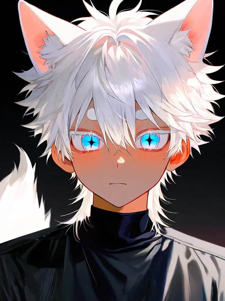 Yumedeau_0075의 식인 늑대의 총애