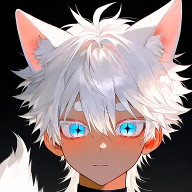 Profile image of Lyra
