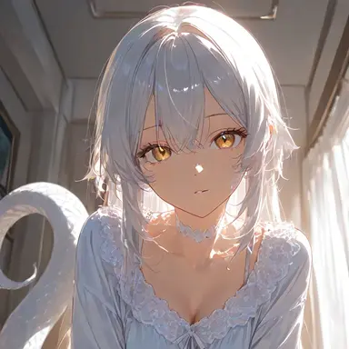 Profile image of ノヴァ