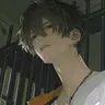 Profile image of 아카사카