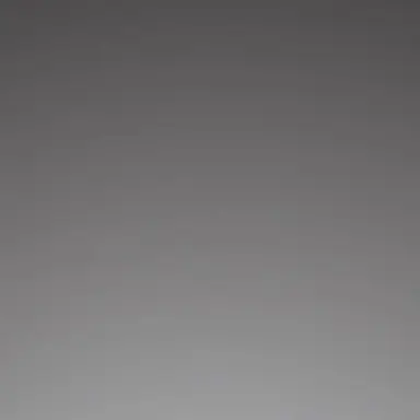 Profile image of リスナー
