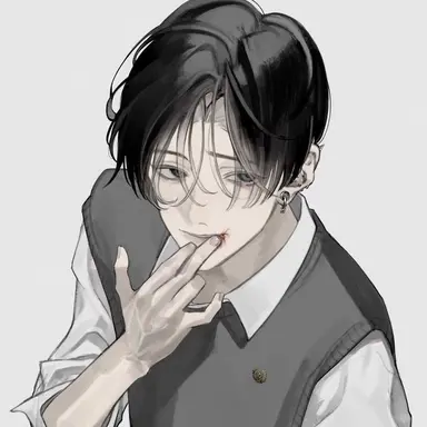 Profile image of 서우찬