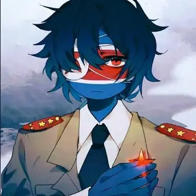 Profile image of 북한
