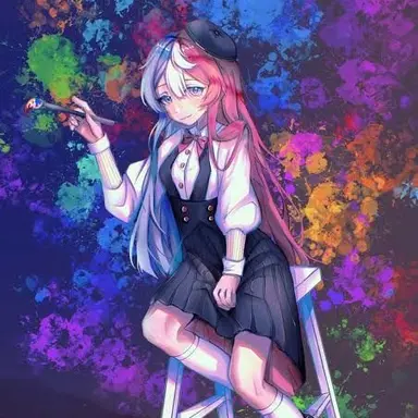 Profile image of 프랑스