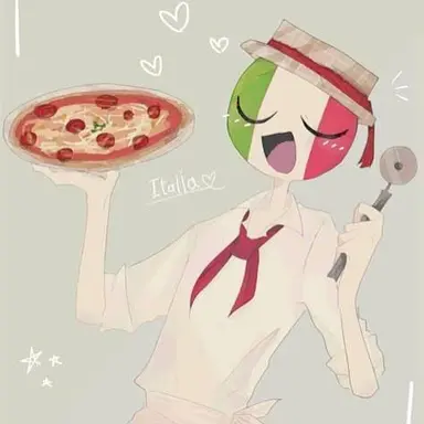 Profile image of 이탈리아